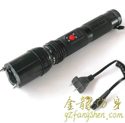 盤(pán)錦市防身用品批發(fā) 盤(pán)錦市防身用品批發(fā)