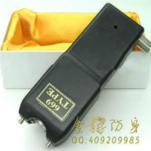 永州市防身器材 永州市防身器材