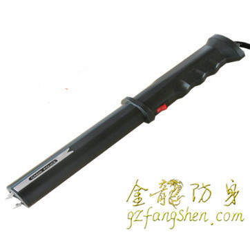 遼寧省防身用品批發 遼寧省防身用品批發