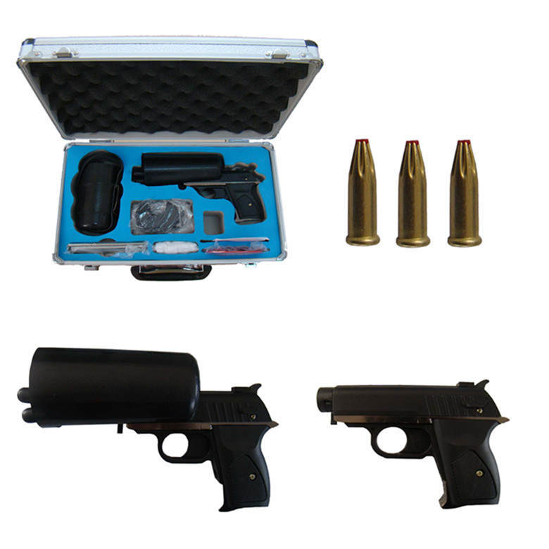 唐山市防身用品批發(fā) 唐山市防身用品批發(fā)