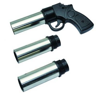 青海省防身用品批發 青海省防身用品批發