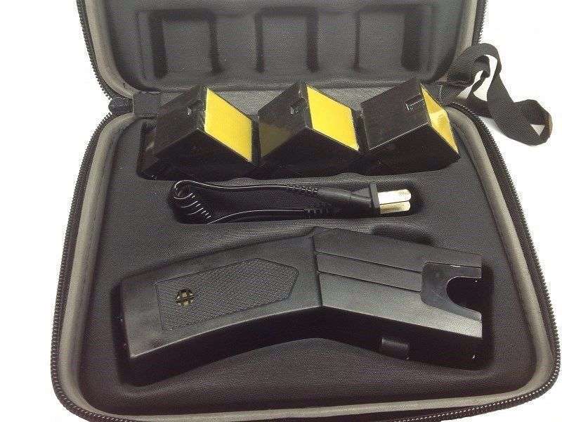 鶴壁市防身用品批發 鶴壁市防身用品批發