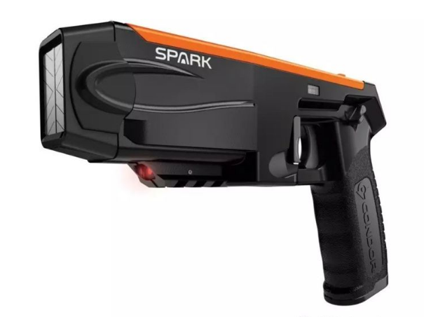 保安防身器材有哪些 保安防身器材有哪些