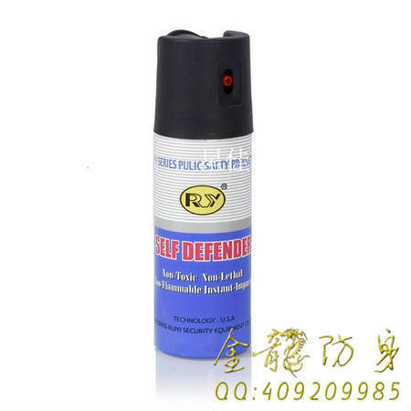 泰安市防身器材 泰安市防身器材
