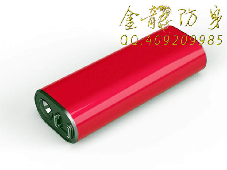 南昌市防身用品批發(fā) 南昌市防身用品批發(fā)