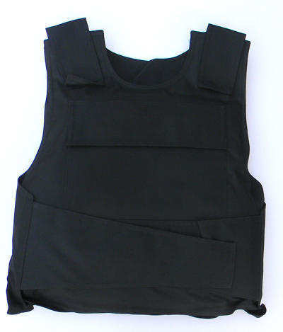 合肥市防身器材 合肥市防身器材