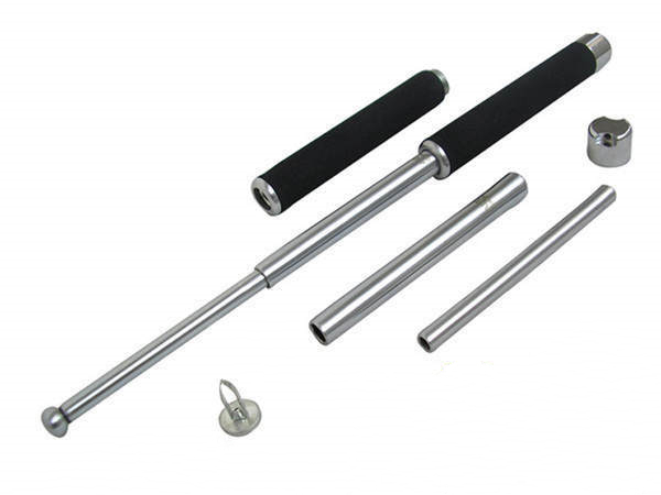 車上放甩棍會違法嗎 車內(nèi)放哪些防身產(chǎn)品比較好 車上放甩棍會違法嗎 車內(nèi)放哪些防身產(chǎn)品比較好