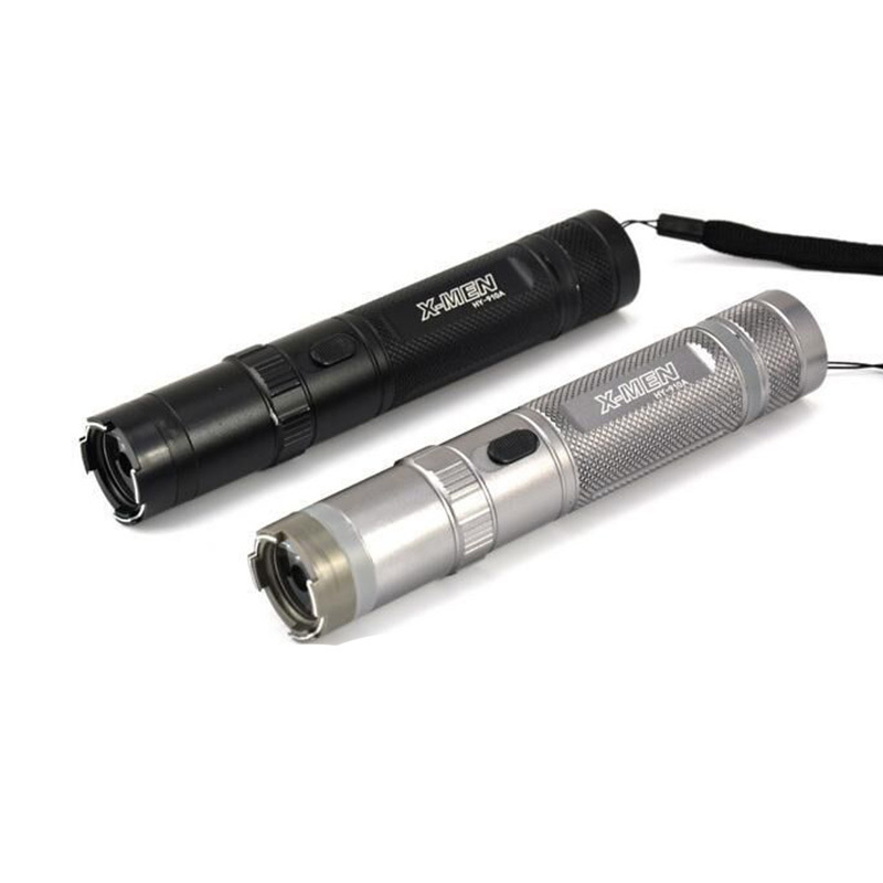 電棒購(gòu)買違法嗎? 電棒購(gòu)買違法嗎?