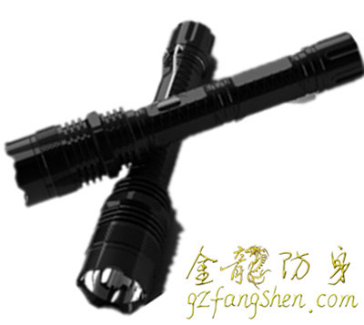 曲靖市防身用品批發(fā) 曲靖市防身用品批發(fā)