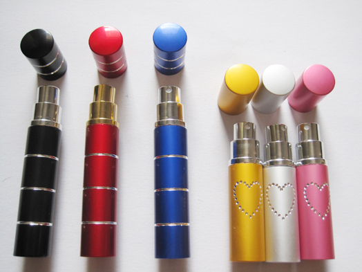 葫蘆島市防身用品批發 葫蘆島市防身用品批發