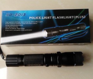 購(gòu)買民用防身器材注意事項(xiàng) 購(gòu)買民用防身器材注意事項(xiàng)