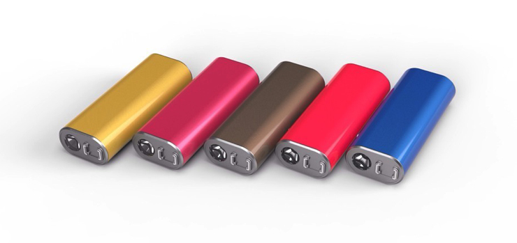 醫(yī)生應(yīng)該準備什么防身器材作為自衛(wèi)手段 醫(yī)生應(yīng)該準備什么防身器材作為自衛(wèi)手段