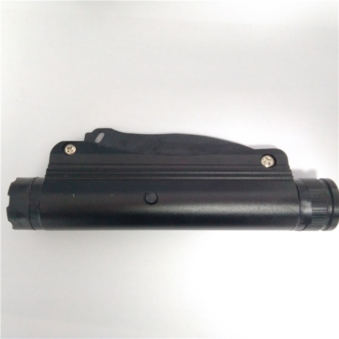 戰(zhàn)狼H-8型防身電擊防身器 戰(zhàn)狼H-8型防身電擊防身器